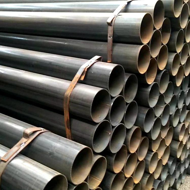 �Ѱl(f��)ֱ�p����