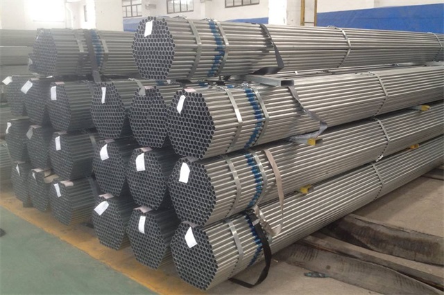 鍙嬪彂闀閿岄挗綆? alt=