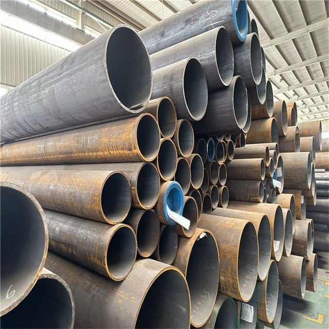 u=1866477736,3996835363&fm=199&app=68&f=JPEG.jpg u=1866477736,3996835363&fm=199&app=68&f=JPEG.jpg